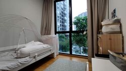Park Colonial (D13), Condominium #498345081